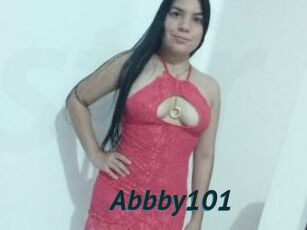 Abbby101