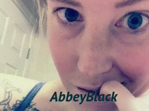 Abbey_Black