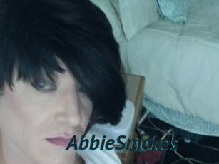 AbbieSmokes