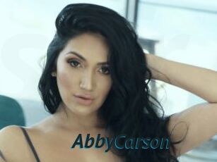 AbbyCarson