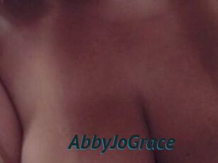 AbbyJoGrace