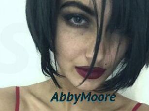 Abby_Moore