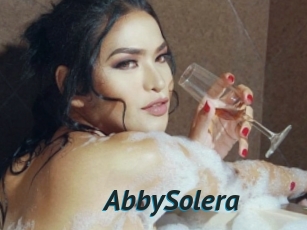 AbbySolera