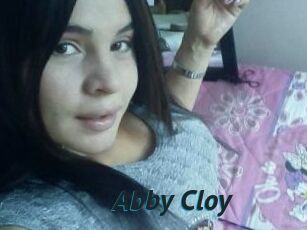 Abby_Cloy