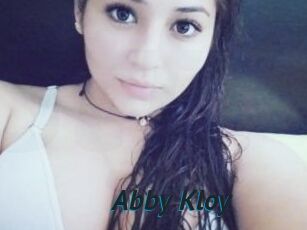 Abby_Kloy