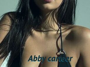 Abby_carteer