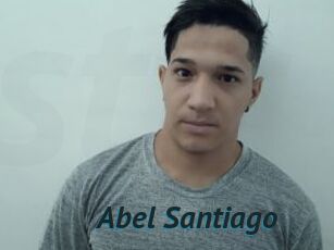 Abel_Santiago