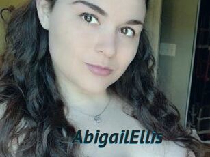 Abigail_Ellis