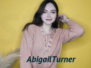 AbigailTurner