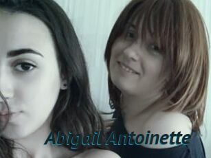 Abigail_Antoinette