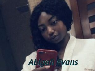 Abigail_Evans