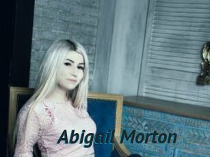 Abigail_Morton