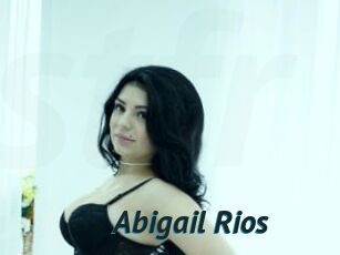 Abigail_Rios