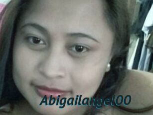 Abigailangel_00