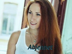 Abjennet