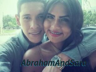 AbrahamAndSara