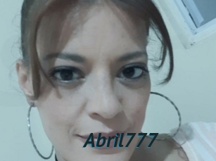 Abril777