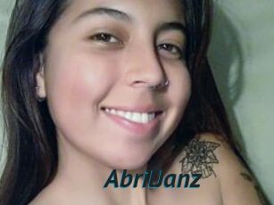 AbrilJanz