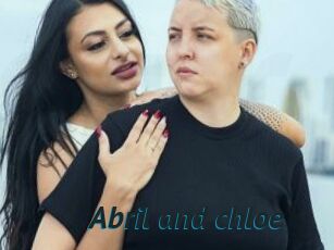 Abril_and_chloe