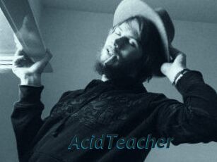 Acid_Teacher