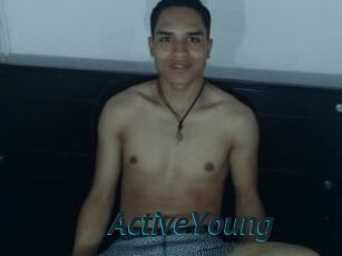 ActiveYoung