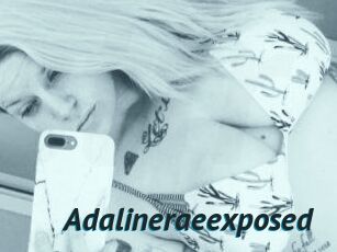 Adalinerae_exposed