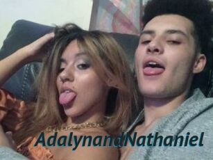 Adalyn_and_Nathaniel