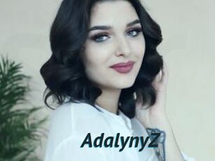 AdalynyZ