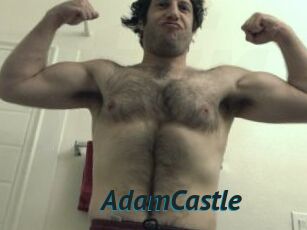 AdamCastle