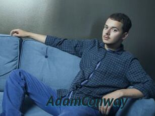 AdamConway