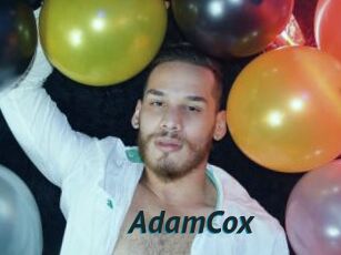 Adam_Cox