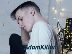 AdamKilian