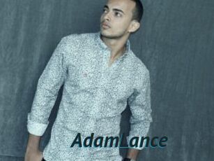 AdamLance