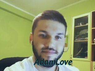 AdamLove