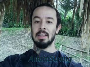 AdamStrong