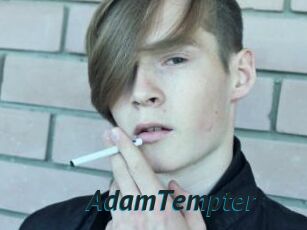 AdamTempter