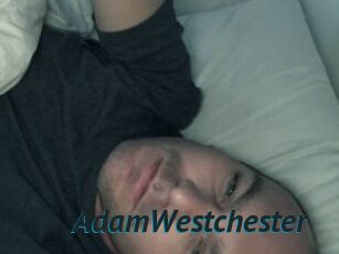 AdamWestchester