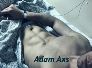 Adam_Axs