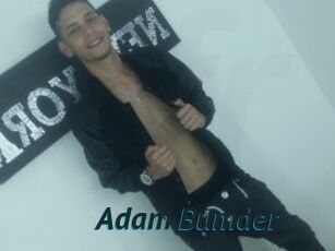 Adam_Bumder