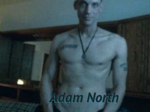 Adam_North