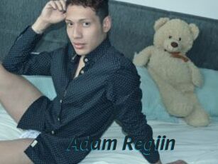 Adam_Regiin