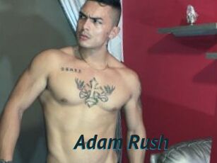 Adam_Rush