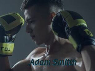 Adam_Smitth