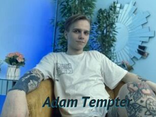 Adam_Tempter