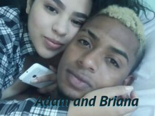 Adam_and_Briana