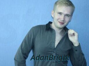 AdanBright