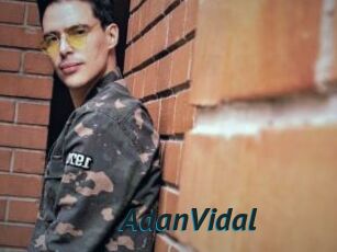 AdanVidal