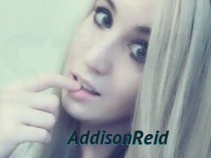 Addison_Reid