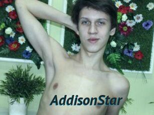 AddisonStar