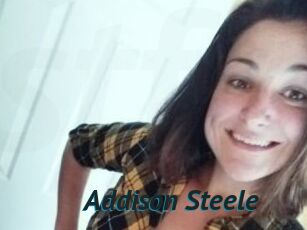 Addison_Steele